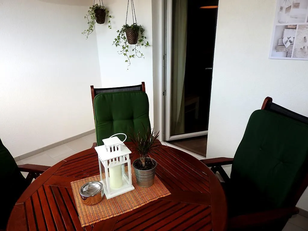 Delight Loft Apartment Rovinj Croatia