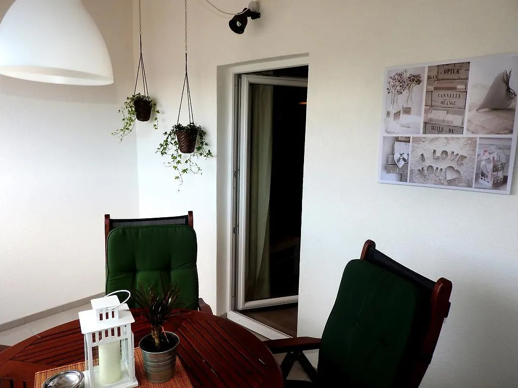Delight Loft Apartment Rovinj 0*,  Croatia