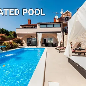 St. Antonio Apartment